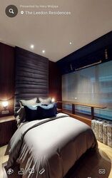 Leedon Residence (D10), Condominium #465938611